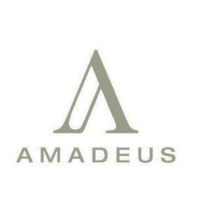 amadeus