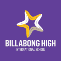 billabong high international school