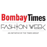 bombay times fashion week