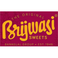 brijwasi