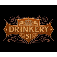 drinkery51