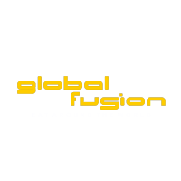 global-fusion