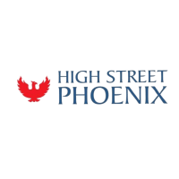 high-street-phoenix