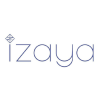 izaya