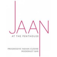 jaan