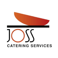 joss-cs