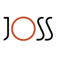 joss
