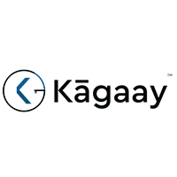 kagaay