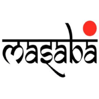 masaba