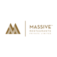 massive