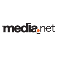 media-net