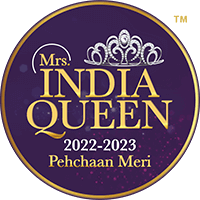 mrs-india-queen