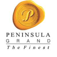 peninsula-grand