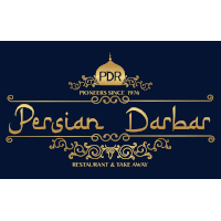 perisan-darbar