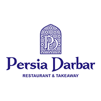 persia darbar