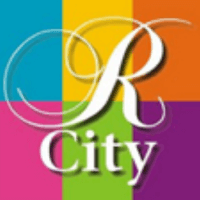 r-city