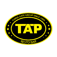 tap
