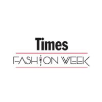 times-fashin-week