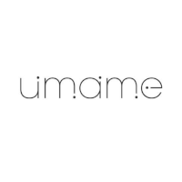 umaime