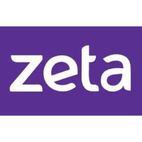 zeta