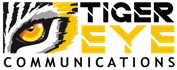 Tiger Eye Communication