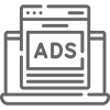 Advertising