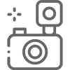 Photography & Videography