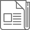 Public Relations / Celebrity Management