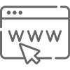 Web / App Development